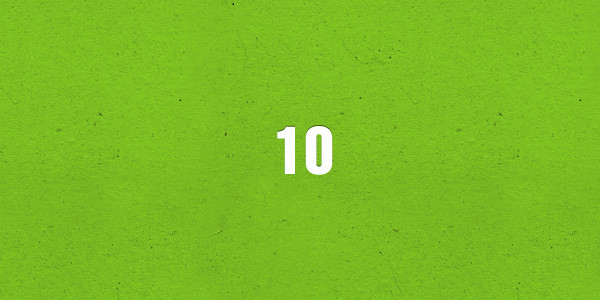 image10