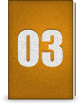 Icon 07